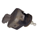 Motor Regulagem Altura Do Farol Astra Vectra 1999 A 2002