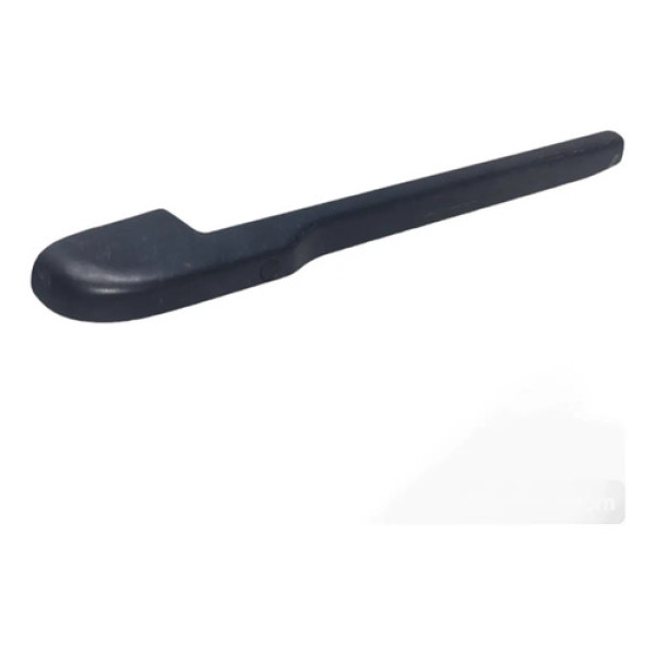 Moldura Banco Direito Golf 1999 A 2006 Original Preto