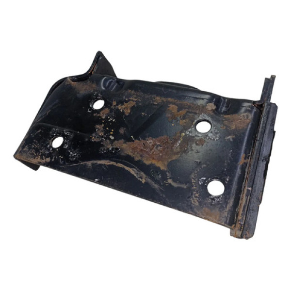 Suporte Coxim Motor Palio 1.0 Direito 1996 A 2001 Original