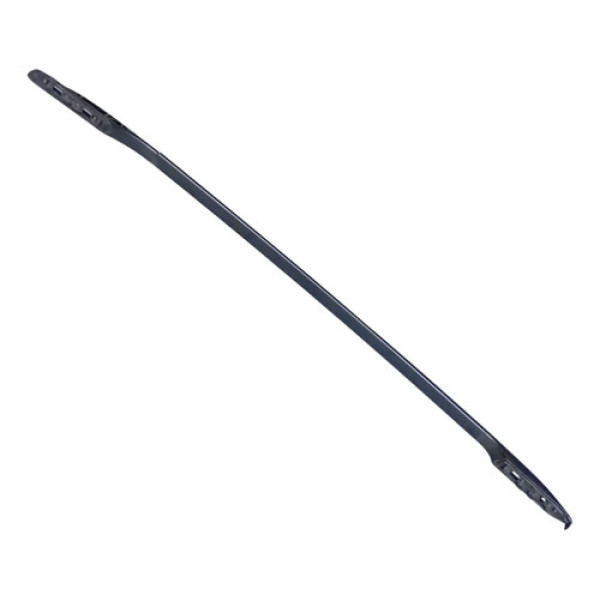 Rack Teto Peugeot 206 Sw Esq 2002 2003 2004 2005 A 2008 Preto