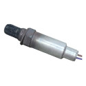 Sonda Lambda Gm Blazer 4.3 1995 A 2011 67363373
