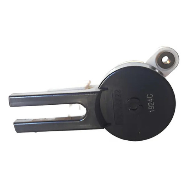 Sensor Pedal Embreagem Ônix Prisma Cobalt 10302722 Original