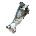 Lateral Traseira Direita Cruze Sedan 2011 2012 A 2016 Origin
