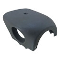 Moldura Inf Coluna Direção Corsa Maxx Joy 2002 2003 A 2010