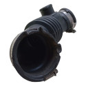 Mangueira Filtro Ar Tbi Onix Prisma 1.0 2012 13 14 15 A 2019