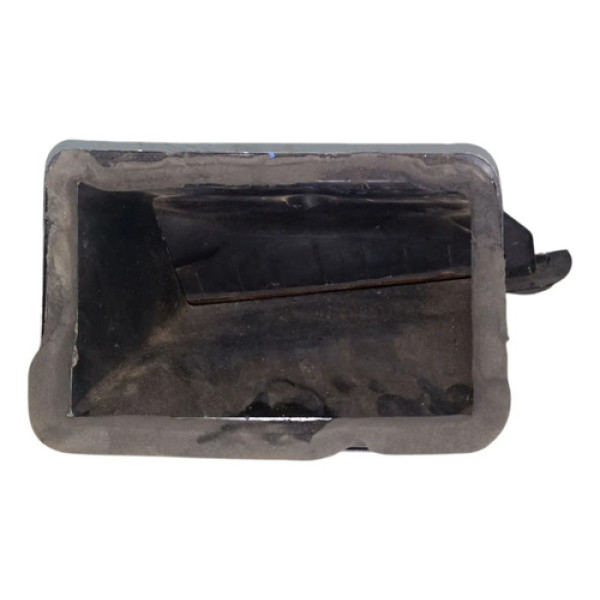 Duto Entrada Filtro Ar Toyota Corolla 2009 2010 A 2014