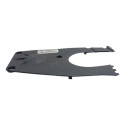 Capa Correia Dentada Corsa 1.0 8v 1996 A 2006 93279381