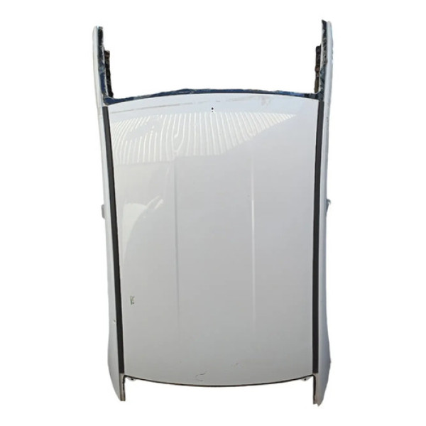Teto Folha Carroceria Ford Ka Sedan 2014 15 16/2020 Original