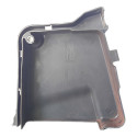 Capa Tampa Correia Dentada Palio 1.0 2004/2015 Original