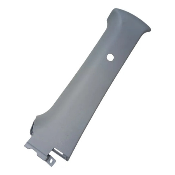 Moldura Coluna Tras Pajero Tr4 Esq 2003 2004 2005 A 2008
