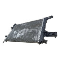 Radiador Água Corsa Maxx Joy 1.4 2003 2004 2005 2006 A 2010