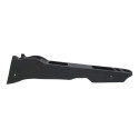 Console Central Corsa Montana 2003 A 2010 Original