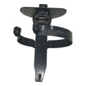 Suporte Filtro Canister Corsa Classic 1.0 1996 1997 A 2016