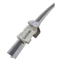 Guia Canaleta Porta Dian Corsa Montana Maxx Joy Esq 03/10
