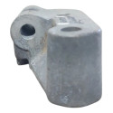 Suporte Alternador Gm Celta Cobalt Corsa Agile 2003 A 2015