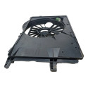 Defletor Ventoinha Gm Meriva 2002 03 04 A 2012 Original