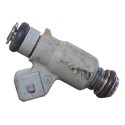 Bico Injetor Corsa Celta 1.0 Flex 8v 2007 A 2012 94705391
