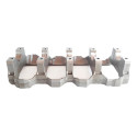 Gaiola Mancal Virabrequim Ford Fusion Ecoboost 2.0 16v 2016