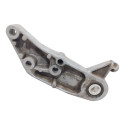 Suporte Coxim Inferior Câmbio Cobalt Onix 2013 A 2019