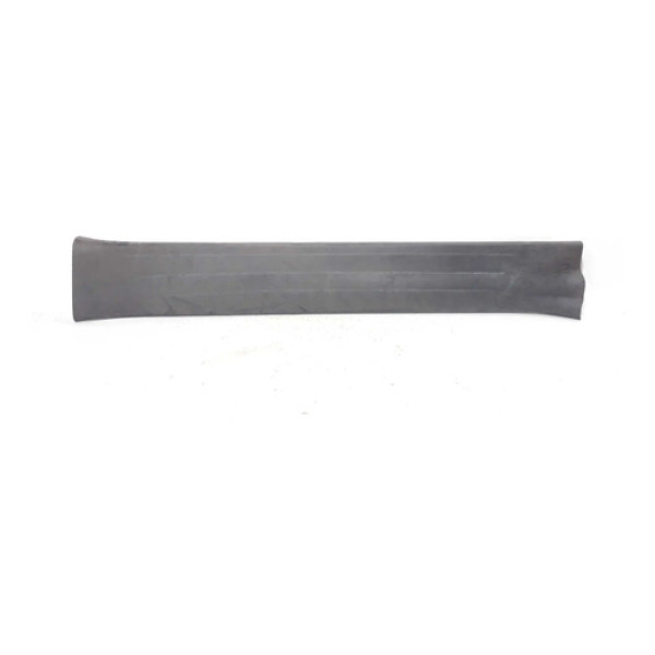 Soleira Dianteira Esquerda Hilux 16/20 67914kk010 24899 Preta
