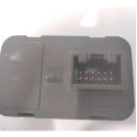 Botão Vidro Elétrico Quadruplo Astra Corsa Original
