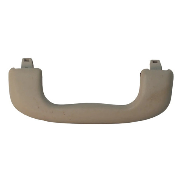 Alca Teto Pqp Astra 03/11 23659 Bege
