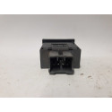 Botão Interruptor Chave Farol Cherry Tiggo 2009 Original