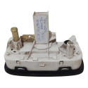 Comando Ventilador Interno Corsa Maxx Montana 2003 A 2010