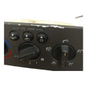 Comando De Ar Gm Meriva 2002 2003 2004 2005 A 2012 C/ar 