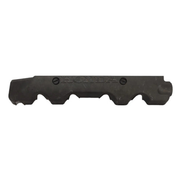 Tampa Superior Motor Civic 2.0 G10 17 A 22 32121rna00xx