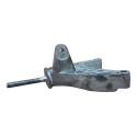 Suporte Caixa Cambio Manual Fiat Argo Uno 1.0 3cc 18 Origina
