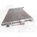 Condensador Ar Original Cherry Tiggo 2.0 2009 C/pequena Avar