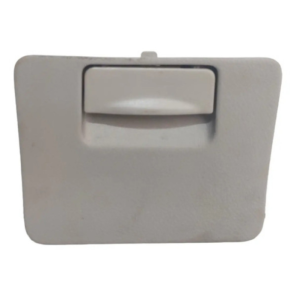 Porta Treco Objeto Console Corolla 2009/2014 Original