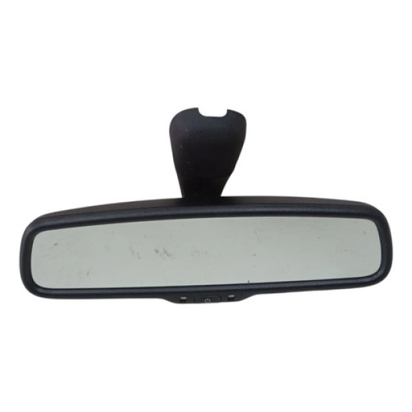Retrovisor Interno Azera 2008 2009 2010 2011 2012