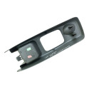 Console Central Gm Corsa Classic 2008 A 2016 Original