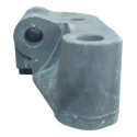 Suporte Alternador Gm Agile  Montana 2003 A 2016