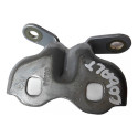 Dobradiça Sup Porta Traseira Direita Cobalt 11/15 Original