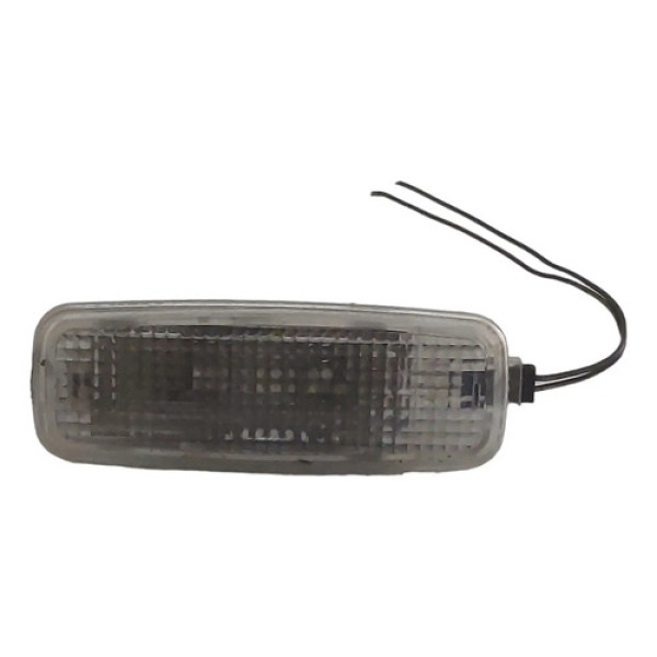 Luz Int Teto Quebra Sol Audi A3/a4 99/06 8l0947105a Original