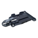 Suporte Bateria Corsa Maxx Joy Montana 2002-2012 Preto