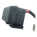 Cabo Positivo Bateria Celta 2007 A 2015 Original