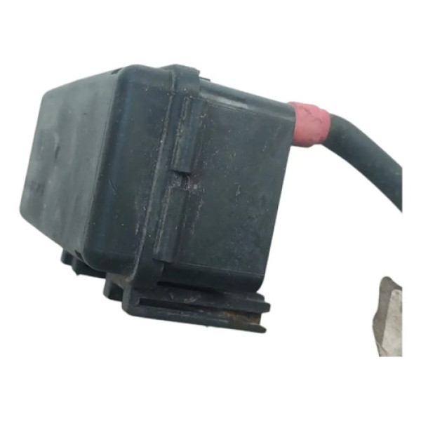 Cabo Positivo Bateria Celta 2007 A 2015 Original