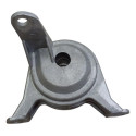 Coxim Motor Câmbio Direito Astra Vectra Automático 94736129