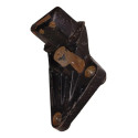 Suporte Coxim Motor Direito Astra Vectra 2.0 Original