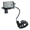 Antena Imobilizadora Onix Prisma 2012 2013 A 2019 13530682