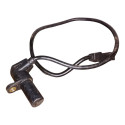Sensor Rotação Celta Corsa Meriva Montana 2003 2004 A 2010