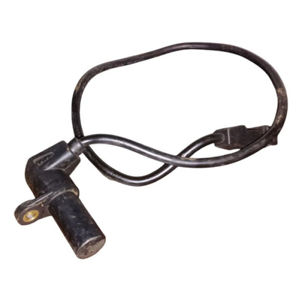 Sensor Rotação Celta Corsa Meriva Montana 2003 2004 A 2010