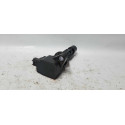 Bobina Ignição Ford Fusion 2.3 2006/08 6e5g12a366 Original