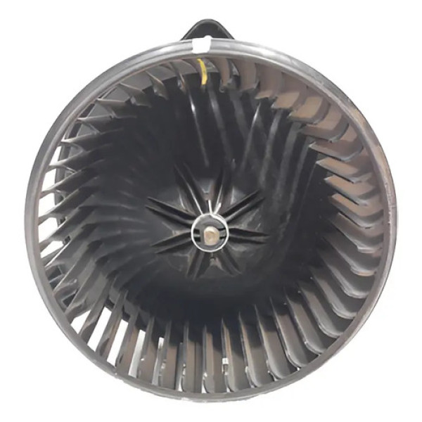 Motor Ar Forçado Hb20 2012 2013 2014 2015 2016/2019 Original