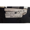 Caixa Fusível Rele Focus 1.6 16v 11 Manual Am5514k733bnb