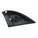 Moldura Acabamento Interno Retrovisor Vectra 2008 2009
